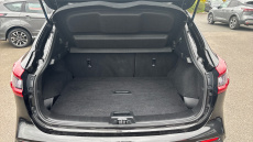 Nissan Qashqai 1.3 DiG-T N-Connecta 5dr Petrol Hatchback